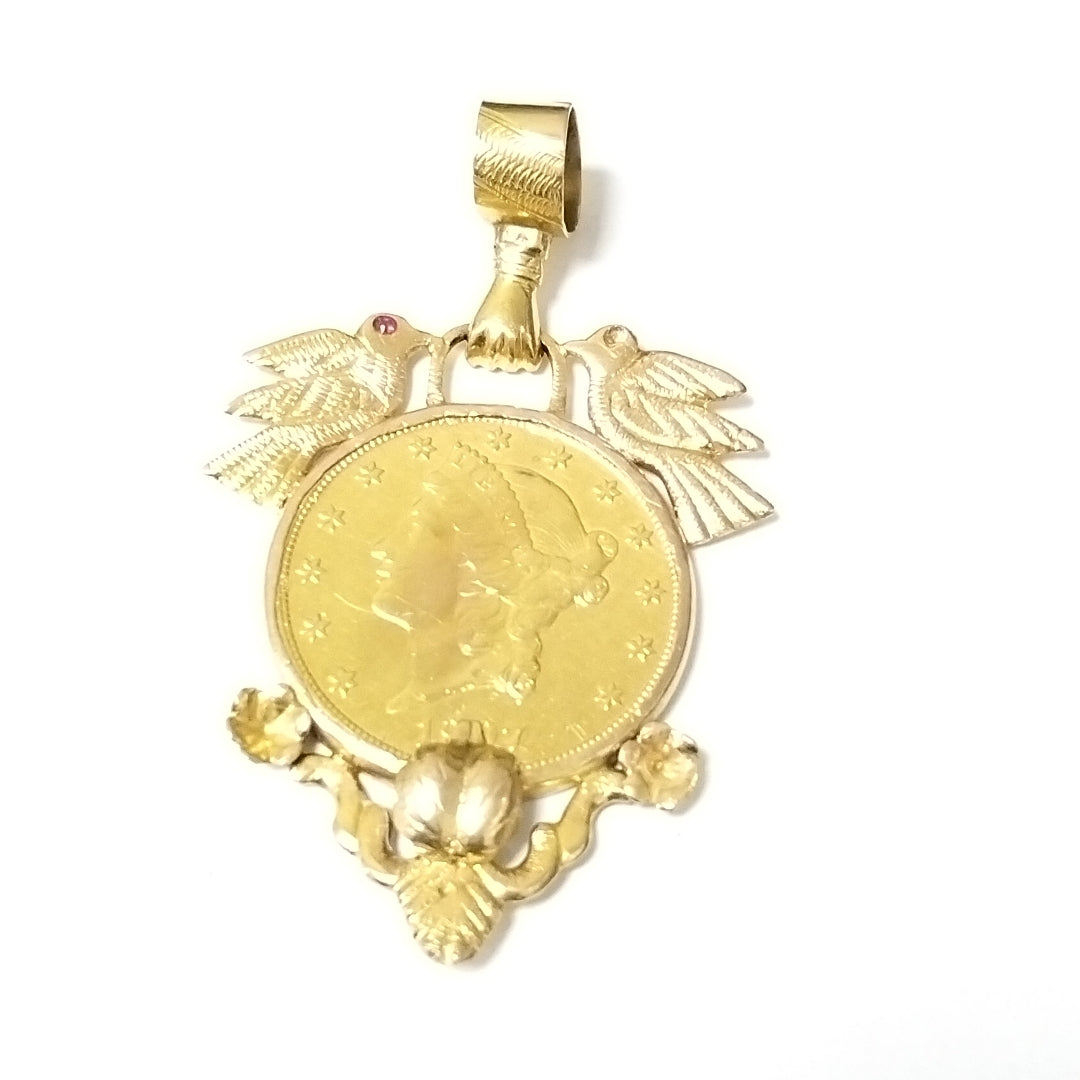 K1 33.43 GRMS 21 K K2 14.17 GRMS 10 K (SEMINUEVO)