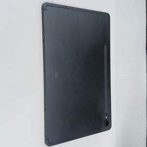 TABLETA SAMSUNG GALAXY TAB S9 SM-X710 (2023) 256 GB 12 GB RAM (SEMINUEVO)