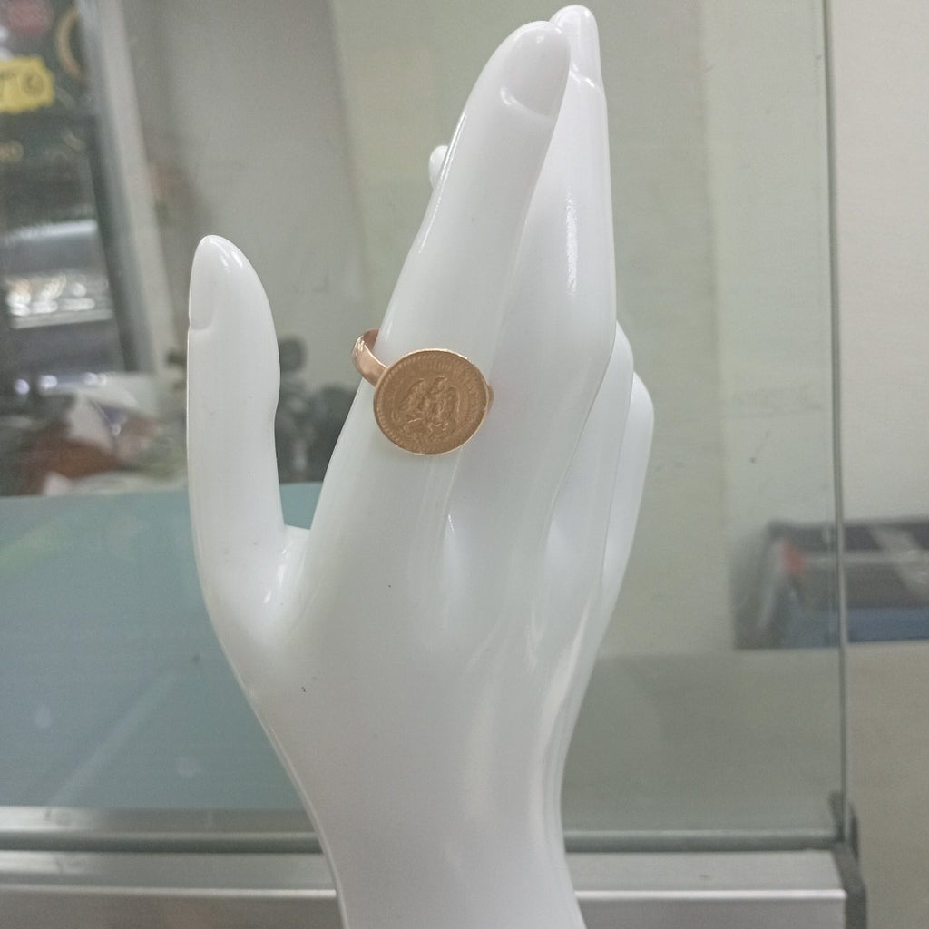 K1 2,08 GRMS 21 K K2 1,32 GRMS 10 K ESPECIFI (SEMINUEVO)