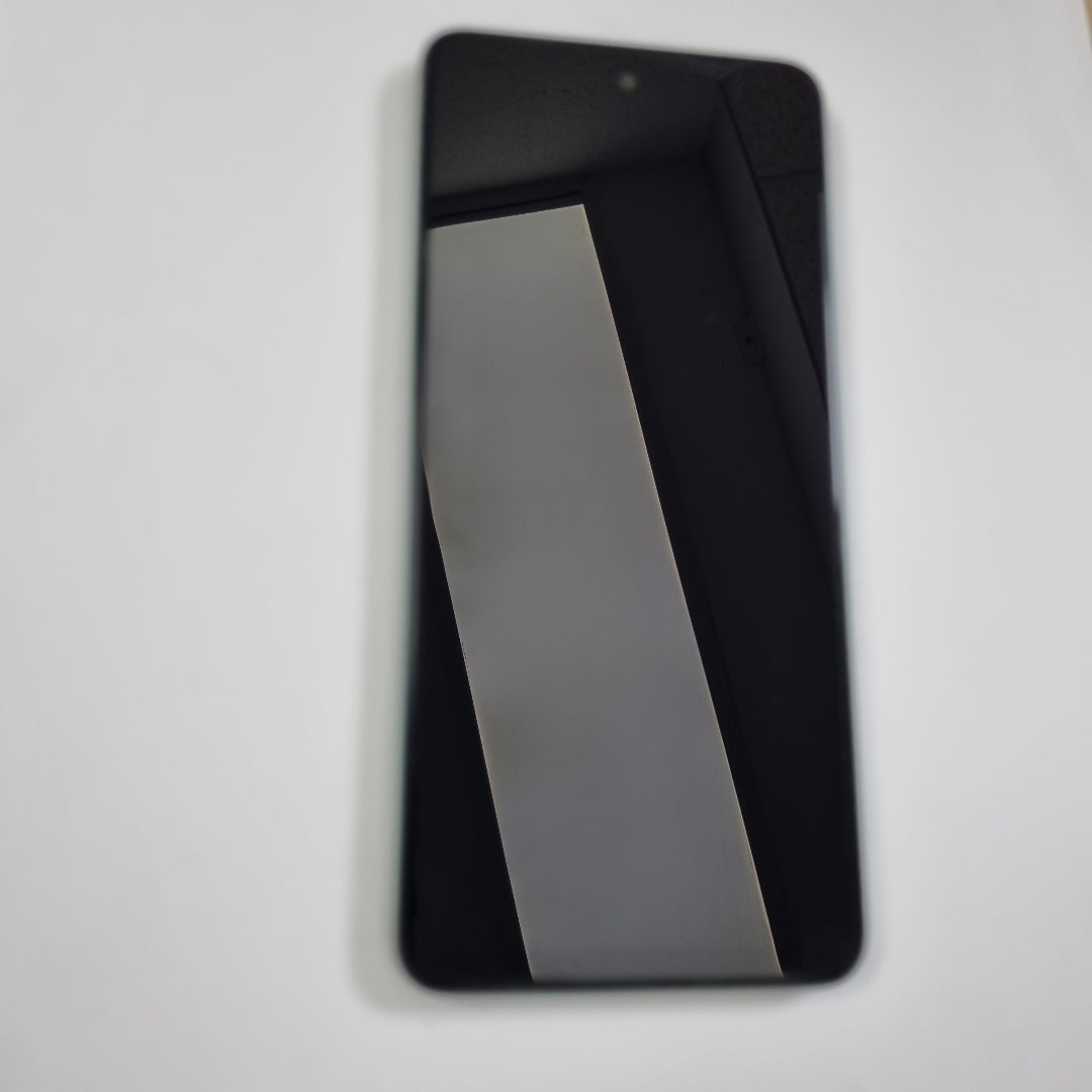 CELULAR OPPO  A5 CPH2727 (2025) 256 GB 4 GB RAM (SEMINUEVO)