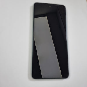 CELULAR OPPO  A5 CPH2727 (2025) 256 GB 4 GB RAM (SEMINUEVO)