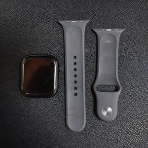 SMARTWATCH APPLE SERIES 10 ALUMINIO A2999 46 MM GPS (SEMINUEVO)