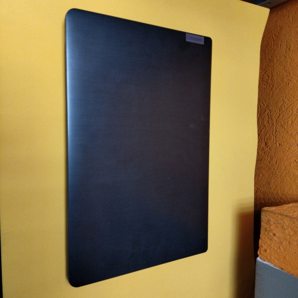 LAPTOP LENOVO IDEAPAD 3 14ALC6 (2022) 512 GB SSD 8 GB RAM (SEMINUEVO)