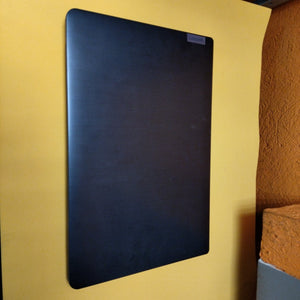 LAPTOP LENOVO IDEAPAD 3 14ALC6 (2022) 512 GB SSD 8 GB RAM (SEMINUEVO)