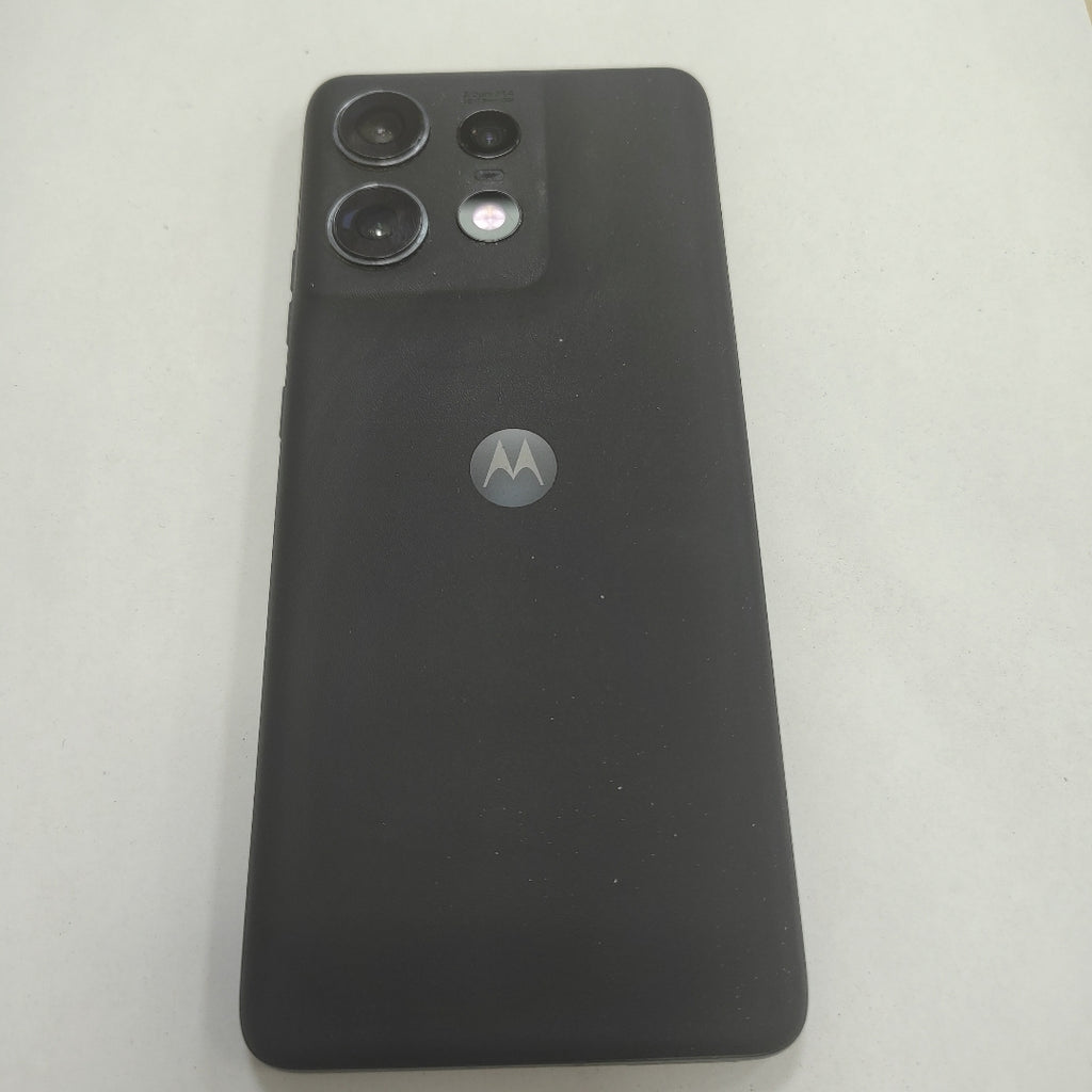 CELULAR MOTOROLA EDGE 50 PRO XT2403-2 (2024) 512 GB 12 GB RAM (SEMINUEVO)