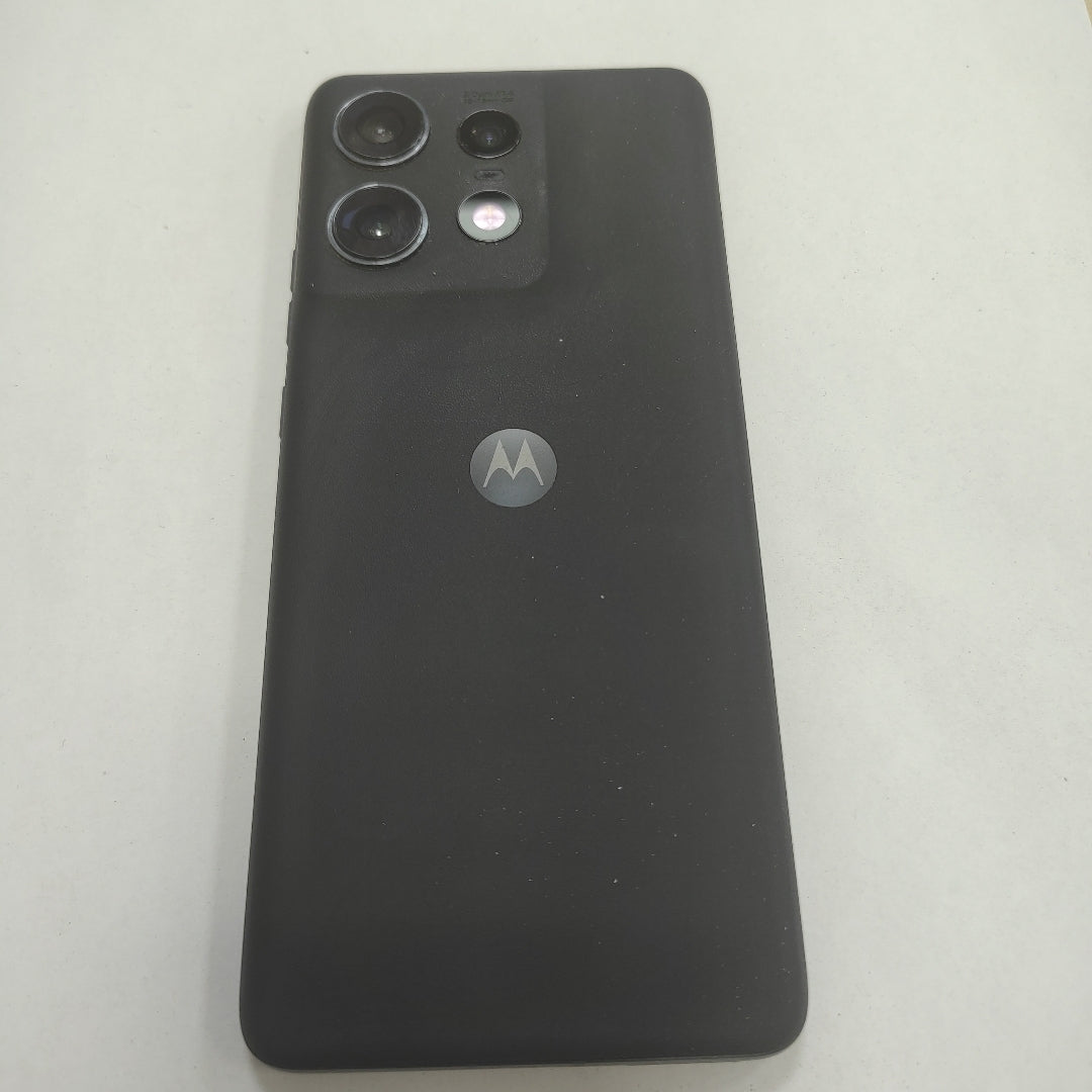 CELULAR MOTOROLA EDGE 50 PRO XT2403-2 (2024) 512 GB 12 GB RAM (SEMINUEVO)