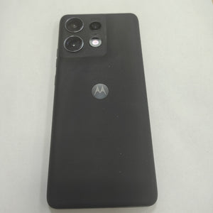 CELULAR MOTOROLA EDGE 50 PRO XT2403-2 (2024) 512 GB 12 GB RAM (SEMINUEVO)