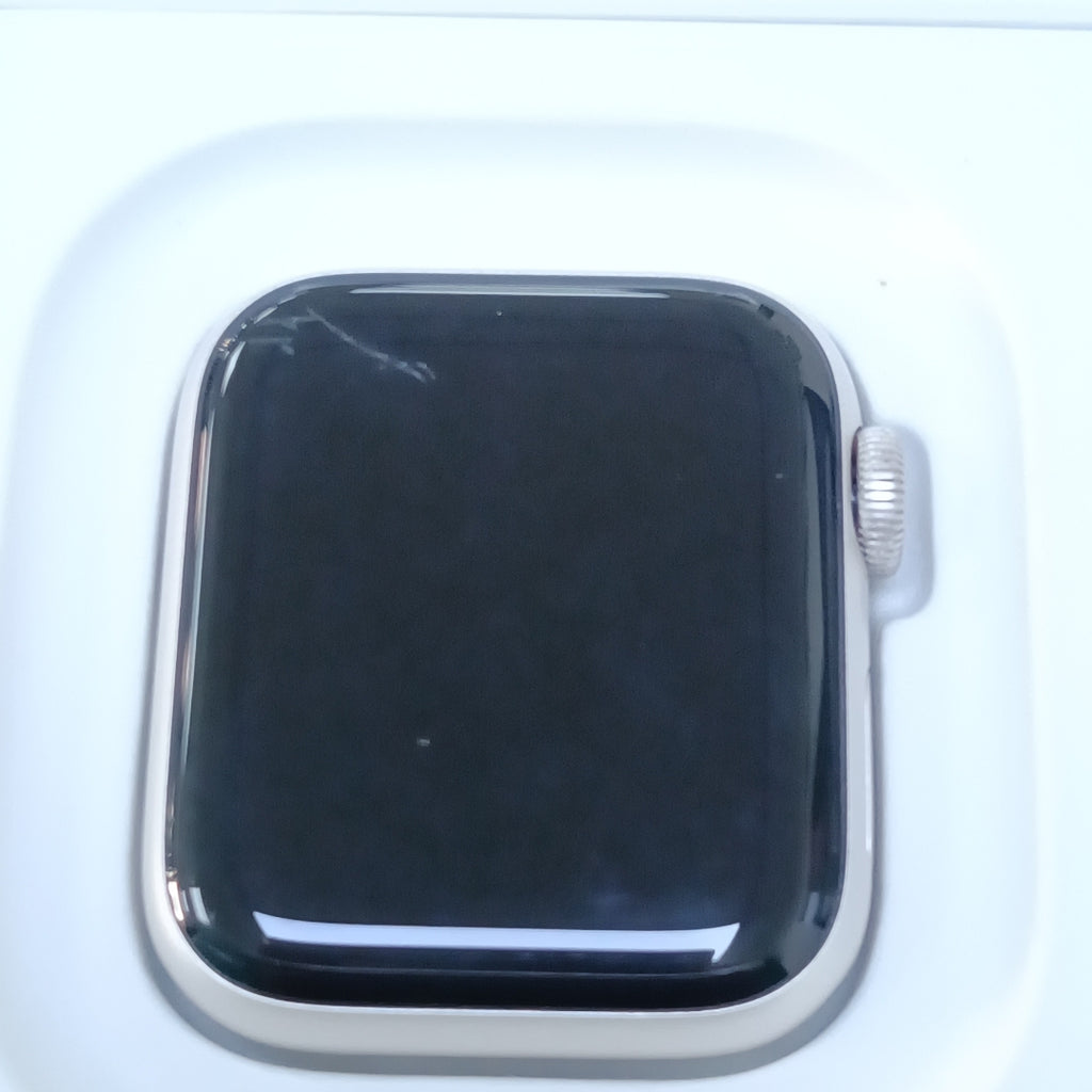 SMARTWATCH APPLE SE 2 ALUMINIO A2722 40 MM GPS (SEMINUEVO)