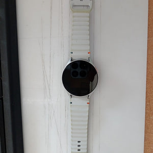 SMARTWATCH SAMSUNG GALAXY WATCH 7 SM-L310 44 MM GPS (SEMINUEVO)