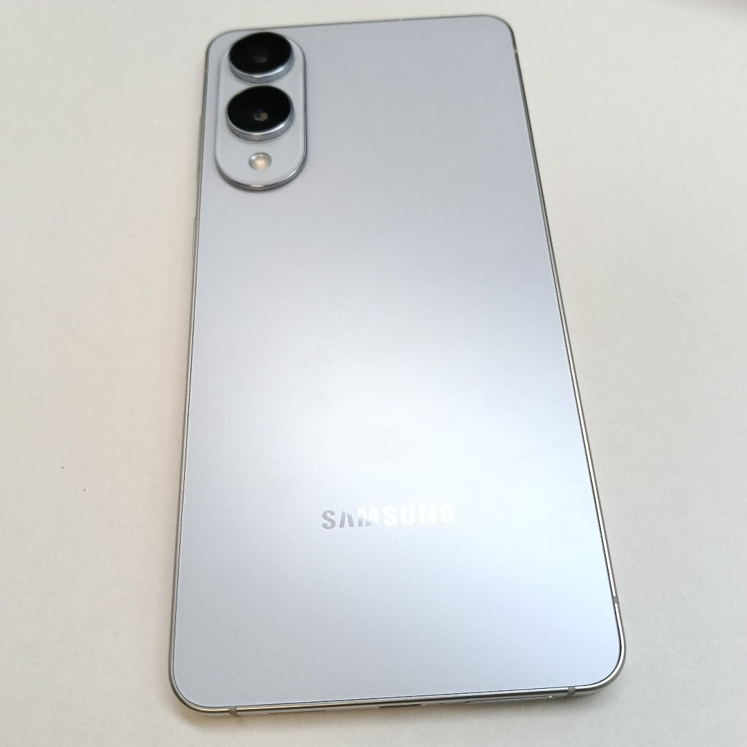 CELULAR SAMSUNG GALAXY S25 EDGE SM-S937B (2025) 512 GB 12 GB RAM