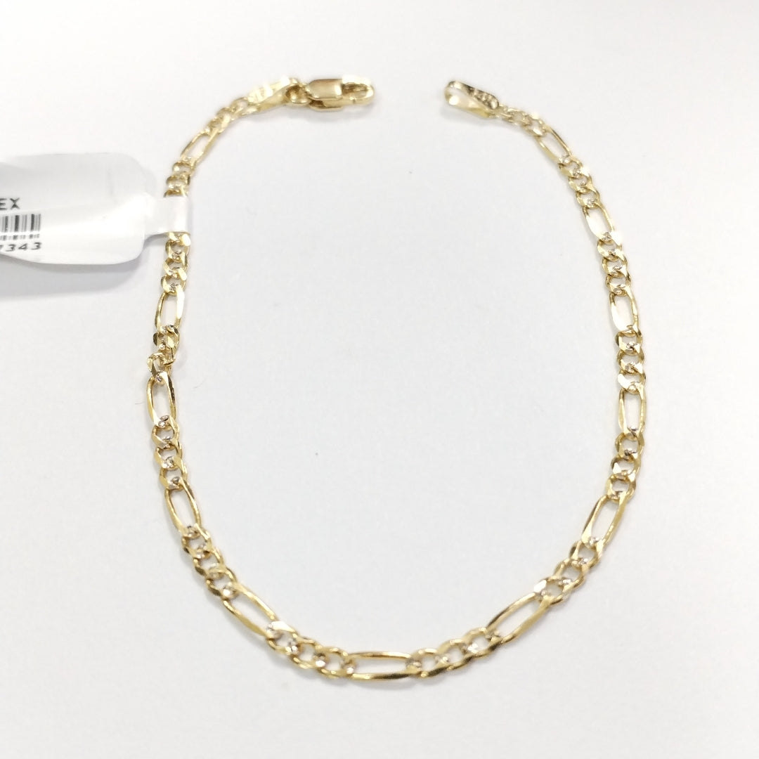 CADENA 3X1 1.8G 18 CM (NUEVO)