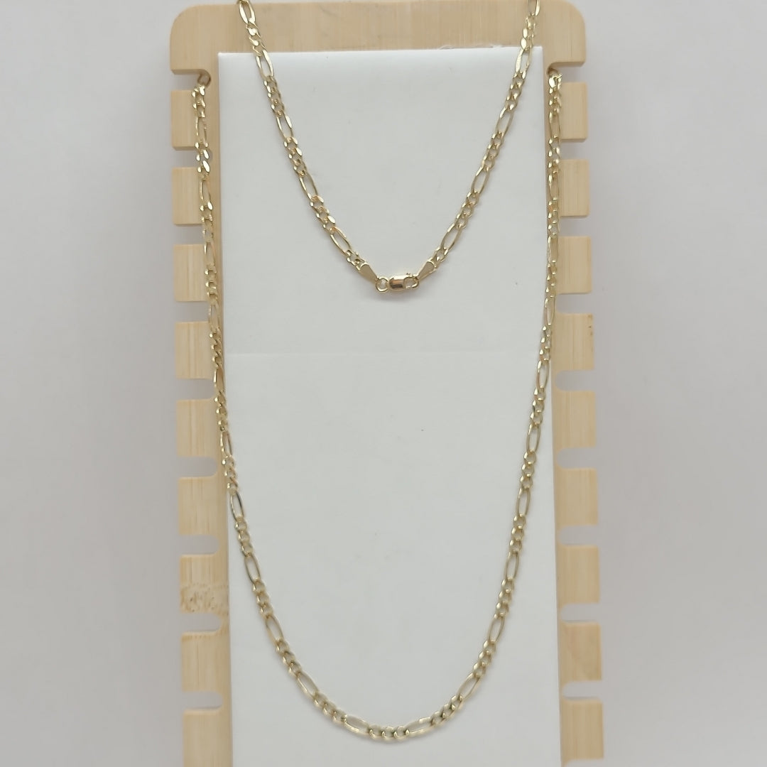 CADENA 3X1 8.3G 55 CM (NUEVO)