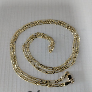 CADENA 3X1 5.2G 55 CM (NUEVO)