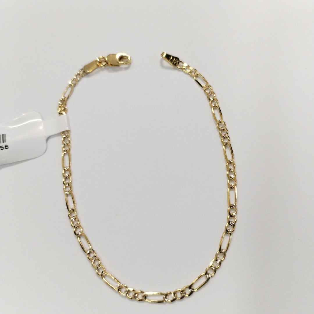 PULSERA 3X1 1.8G 18 CM (NUEVO)