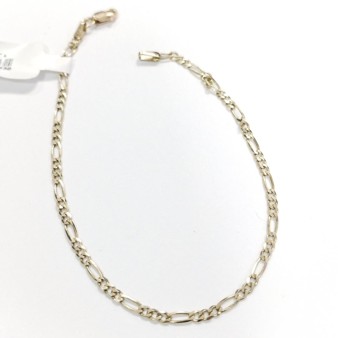 PULSERA 3X1 2.4G 21 CM (NUEVO)