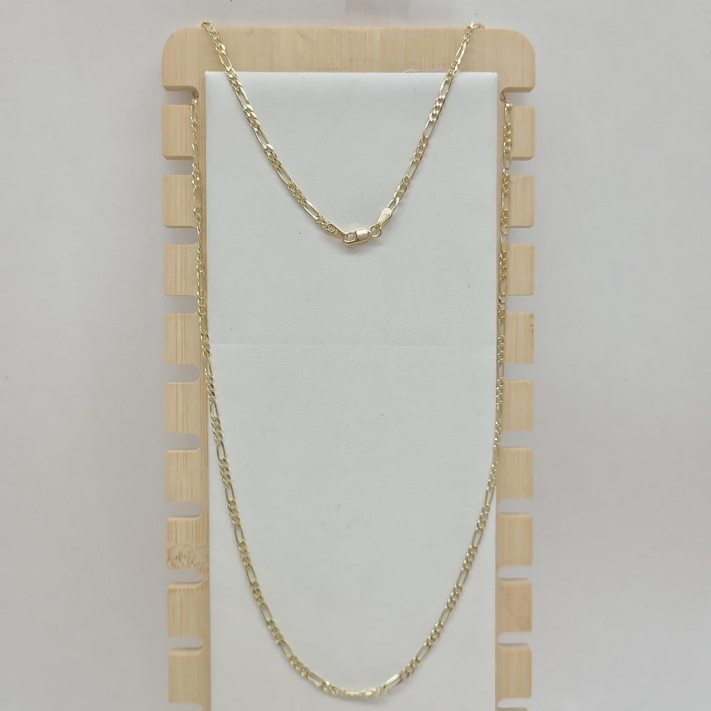 CADENA 3X1 5.2G 55 CM (NUEVO)