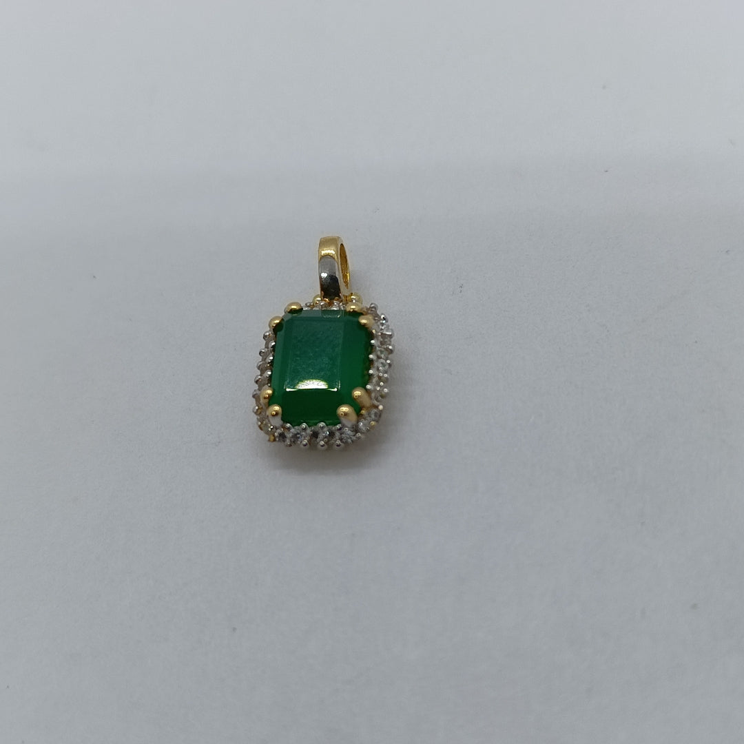 DIJES ORO 14K 1.4 (NUEVO)