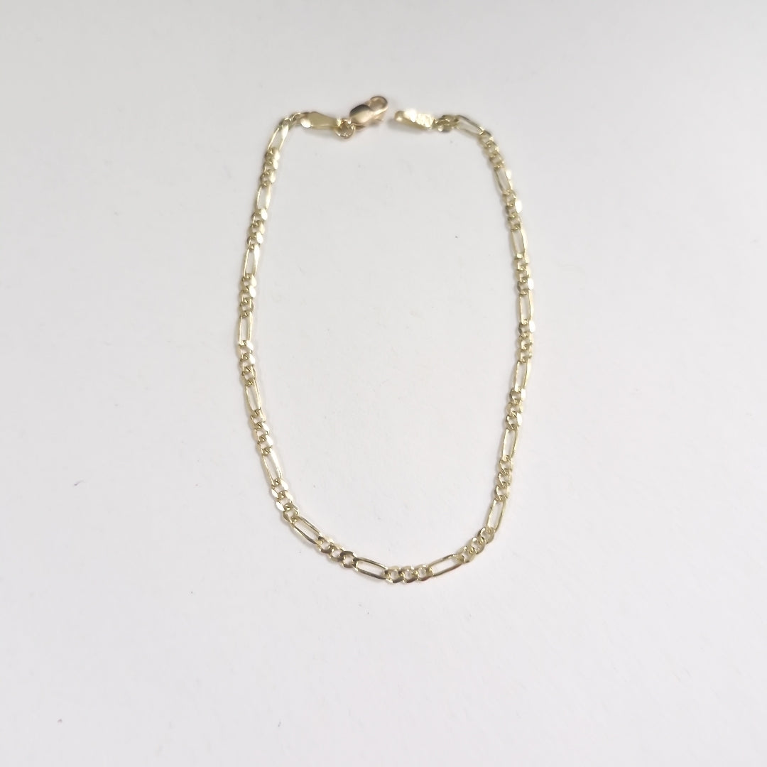 CADENA 3X1 2.3G 21 CM (NUEVO)