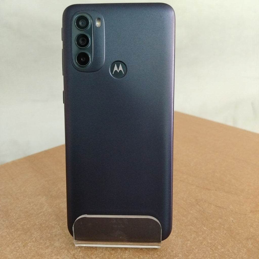 CELULAR OTRAS MARCAS OTROS MODELOS 128 GB 4 GB RAM