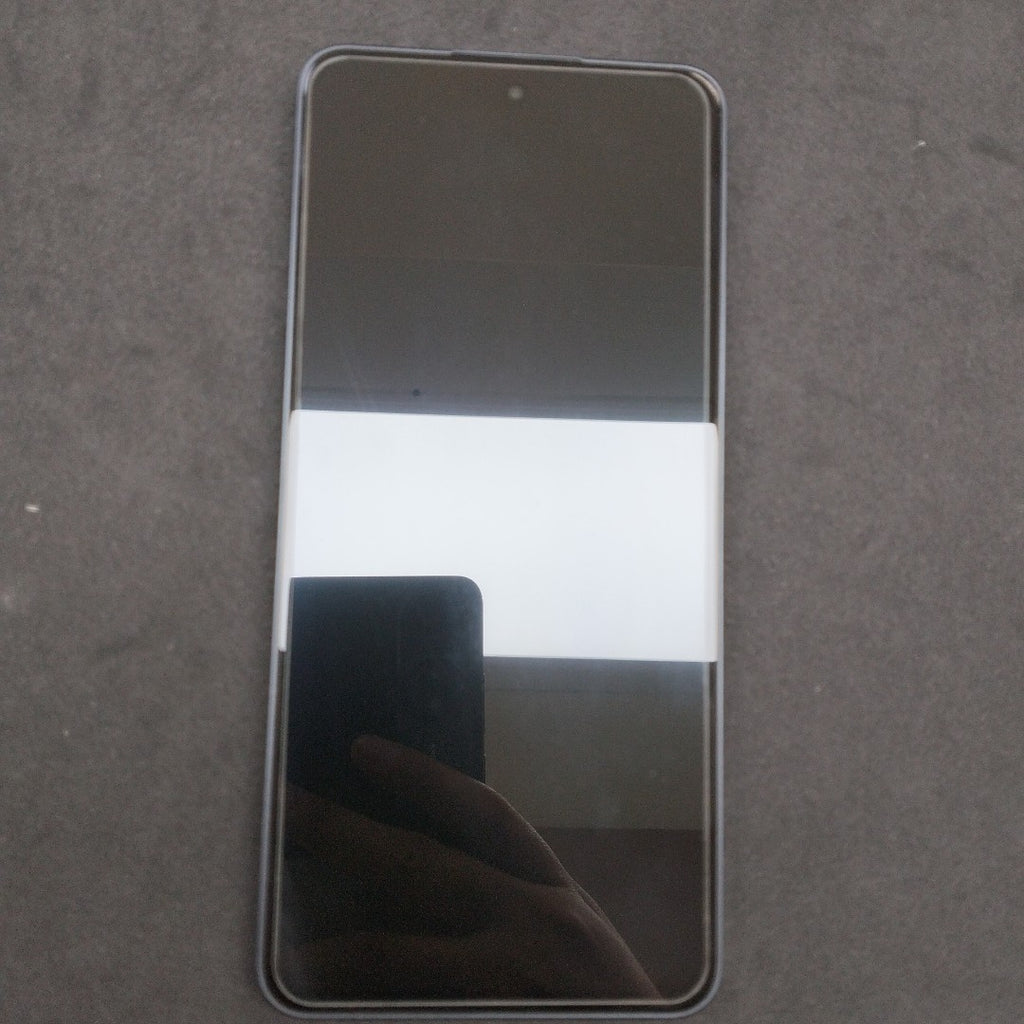 CELULAR OPPO  RENO 13F 5G CPH2699 (2025) 256 GB 12 GB RAM