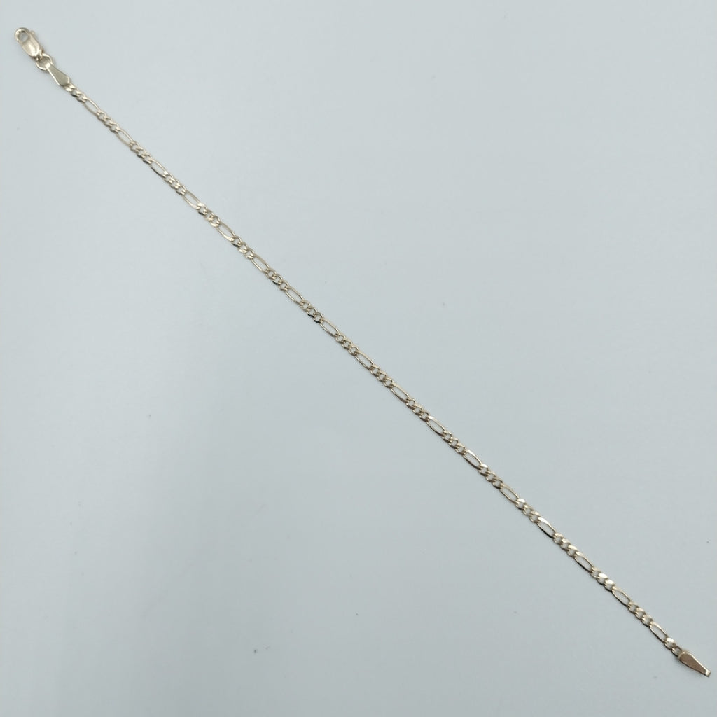 PULSERA 3X1 1.41G 18 CM (NUEVO)