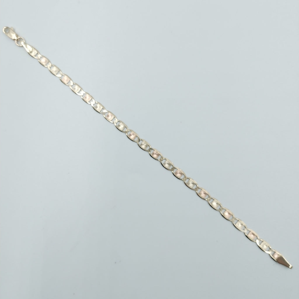 PULSERA MARINERA 4.1G 18 CM (NUEVO)