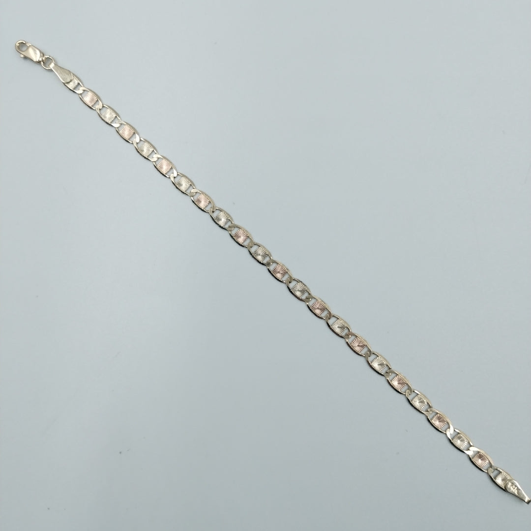 PULSERA MARINERA 4.1G 18 CM (NUEVO)