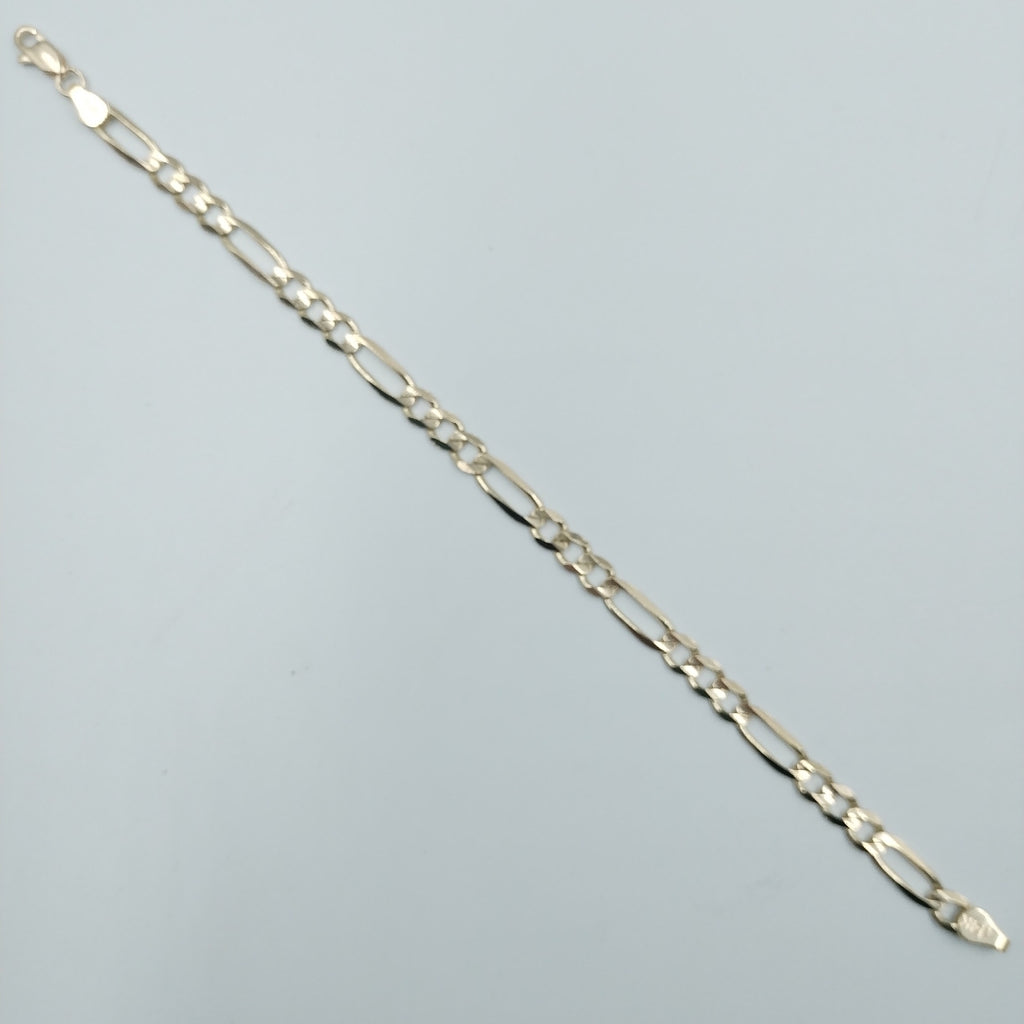 PULSERA 3X1 7.8G 21 CM (NUEVO)