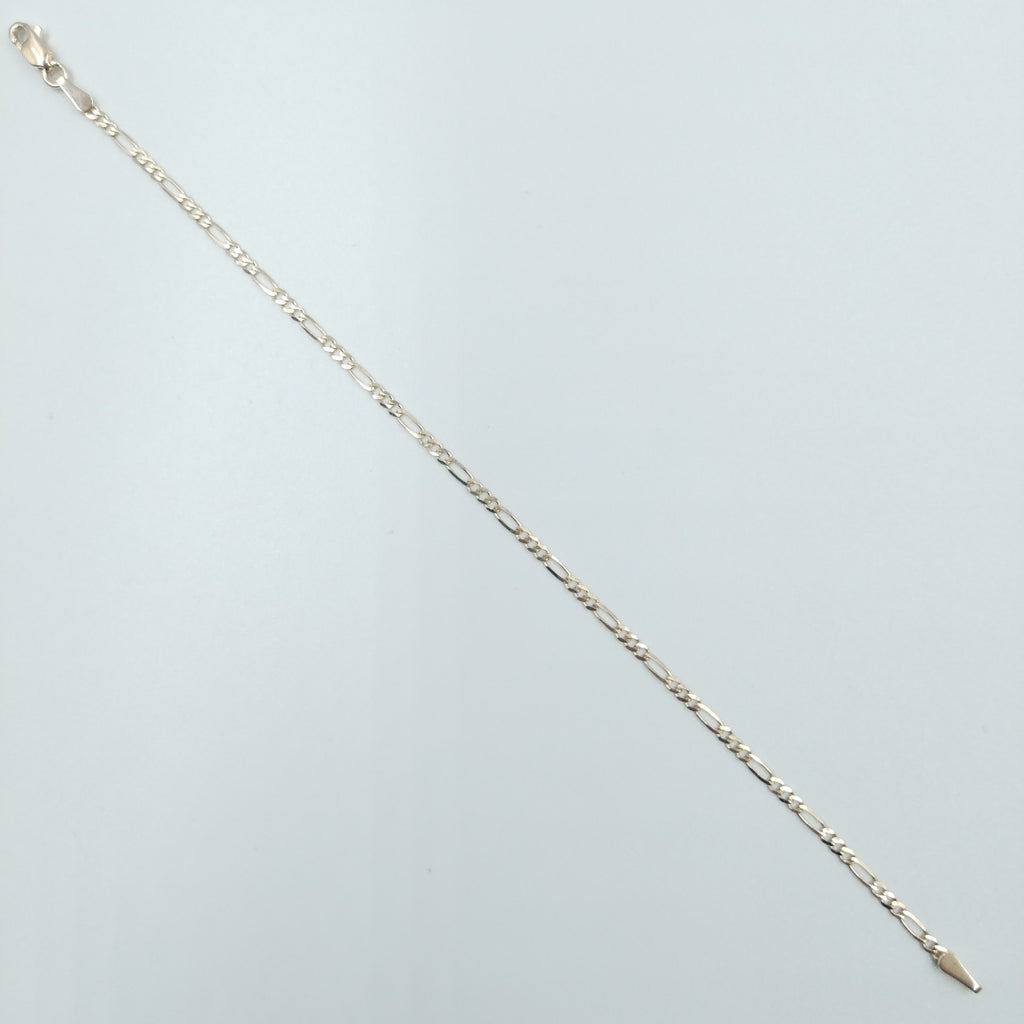 PULSERA 3X1 1.6G 18 CM (NUEVO)