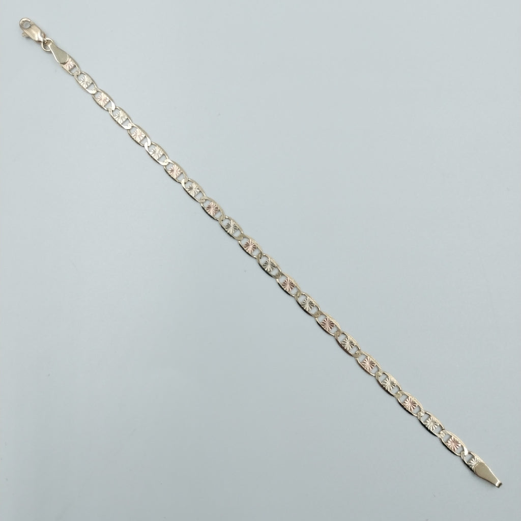 PULSERA MARINERA 4.1G 18 CM (NUEVO)