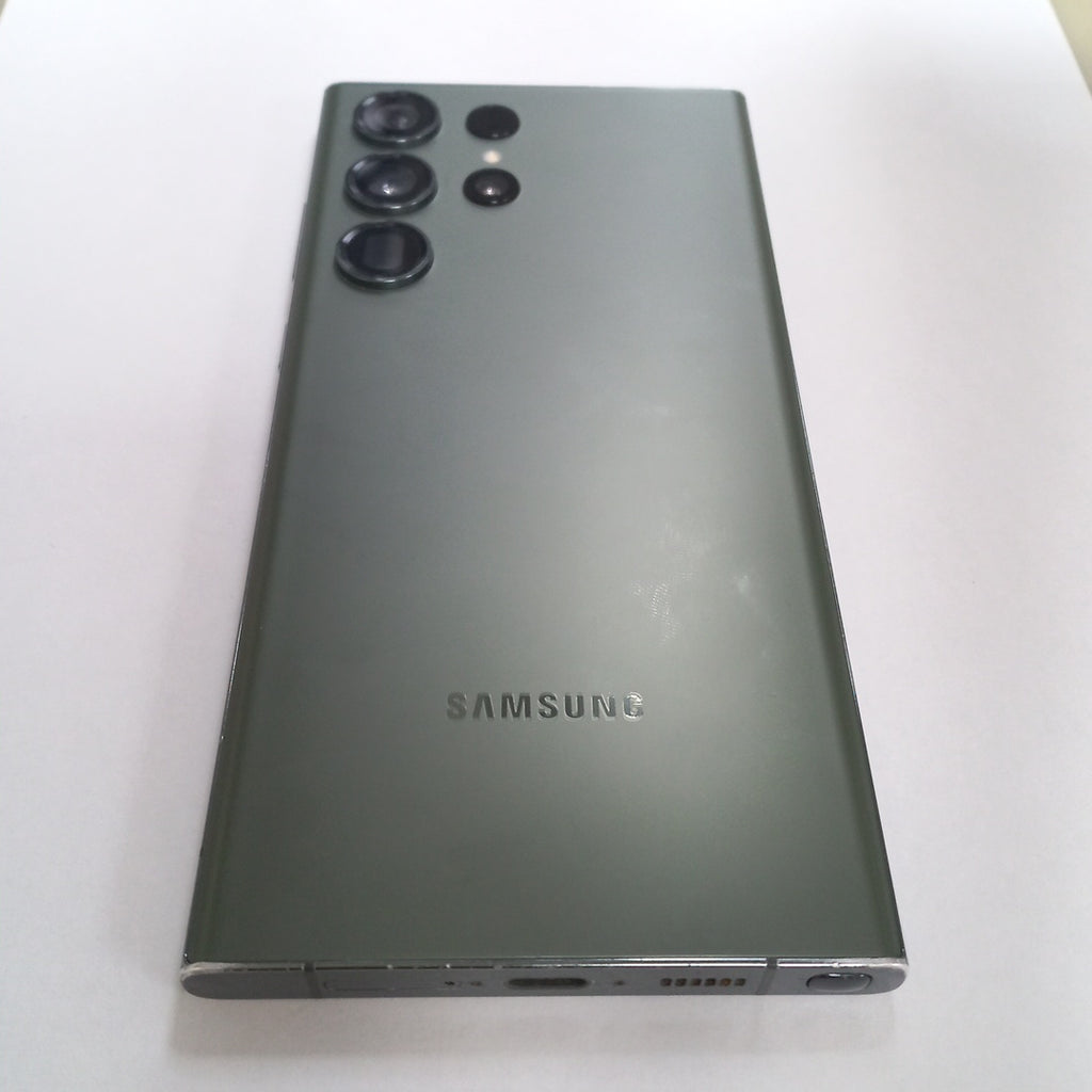 CELULAR SAMSUNG GALAXY S23 ULTRA SM-S918B 256 GB 8 GB RAM