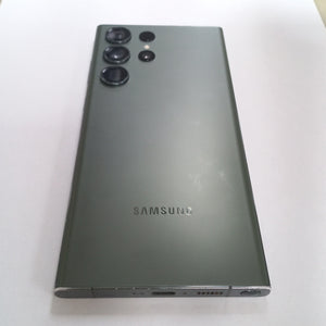 CELULAR SAMSUNG GALAXY S23 ULTRA SM-S918B 256 GB 8 GB RAM