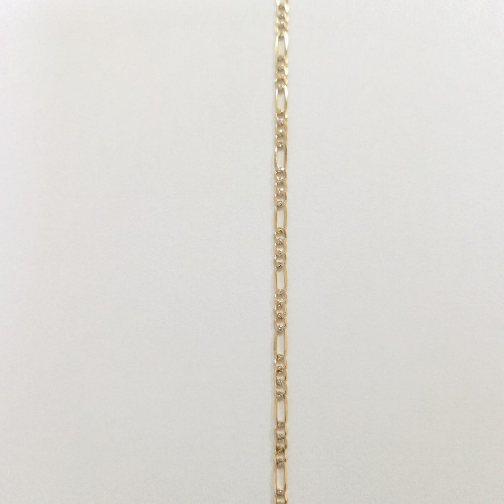 PULSERA 3X1 1.9G 18 CM (NUEVO)