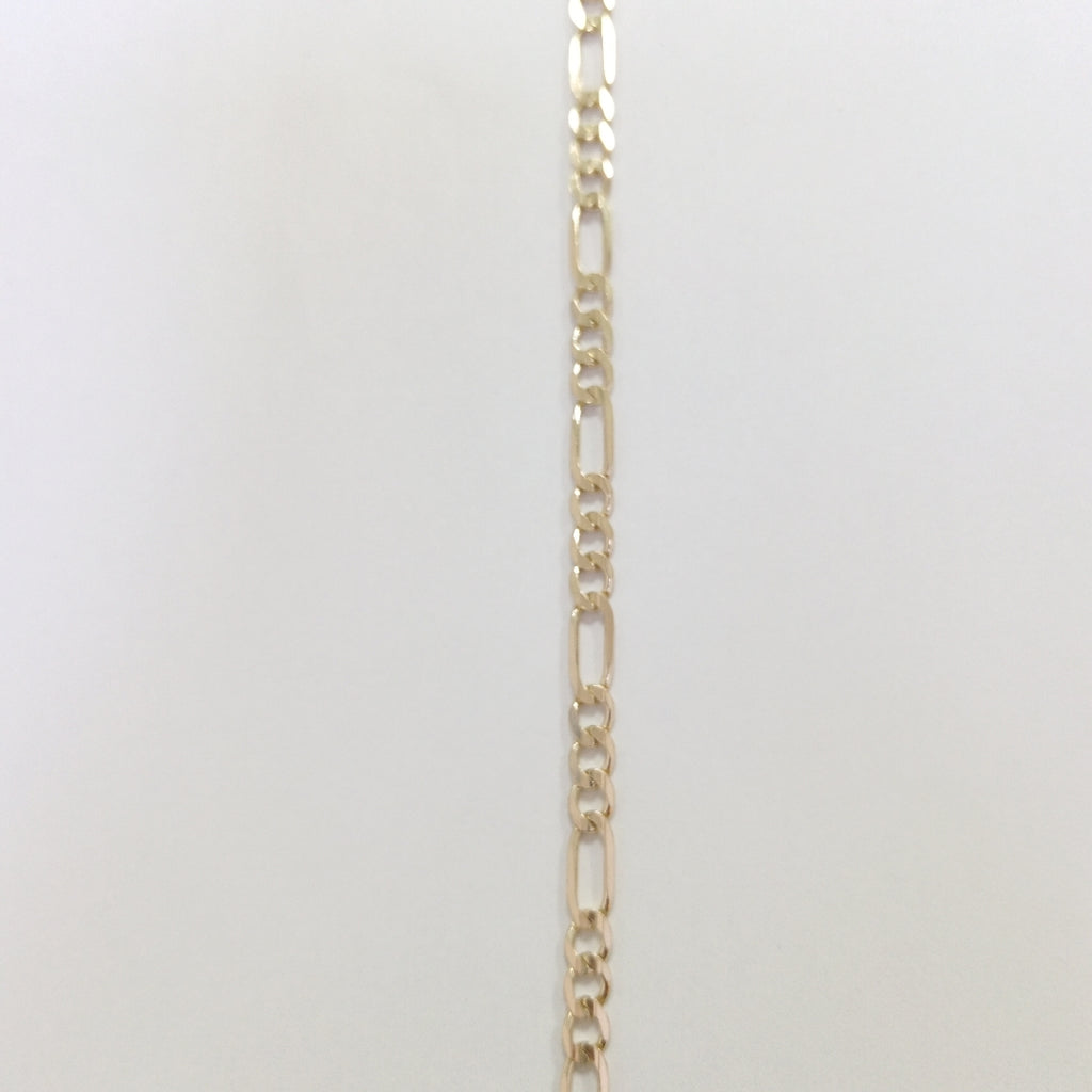 PULSERA 3X1 6.1G 21 CM (NUEVO)