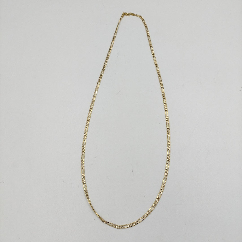 CADENA 3X1 9.6G 60 CM (NUEVO)