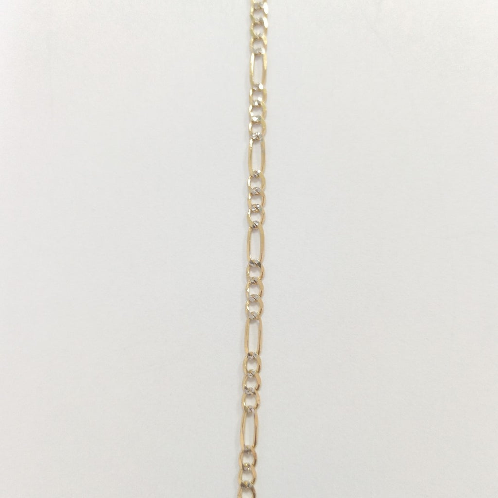 PULSERA 3X1 2.2G 18 CM (NUEVO)