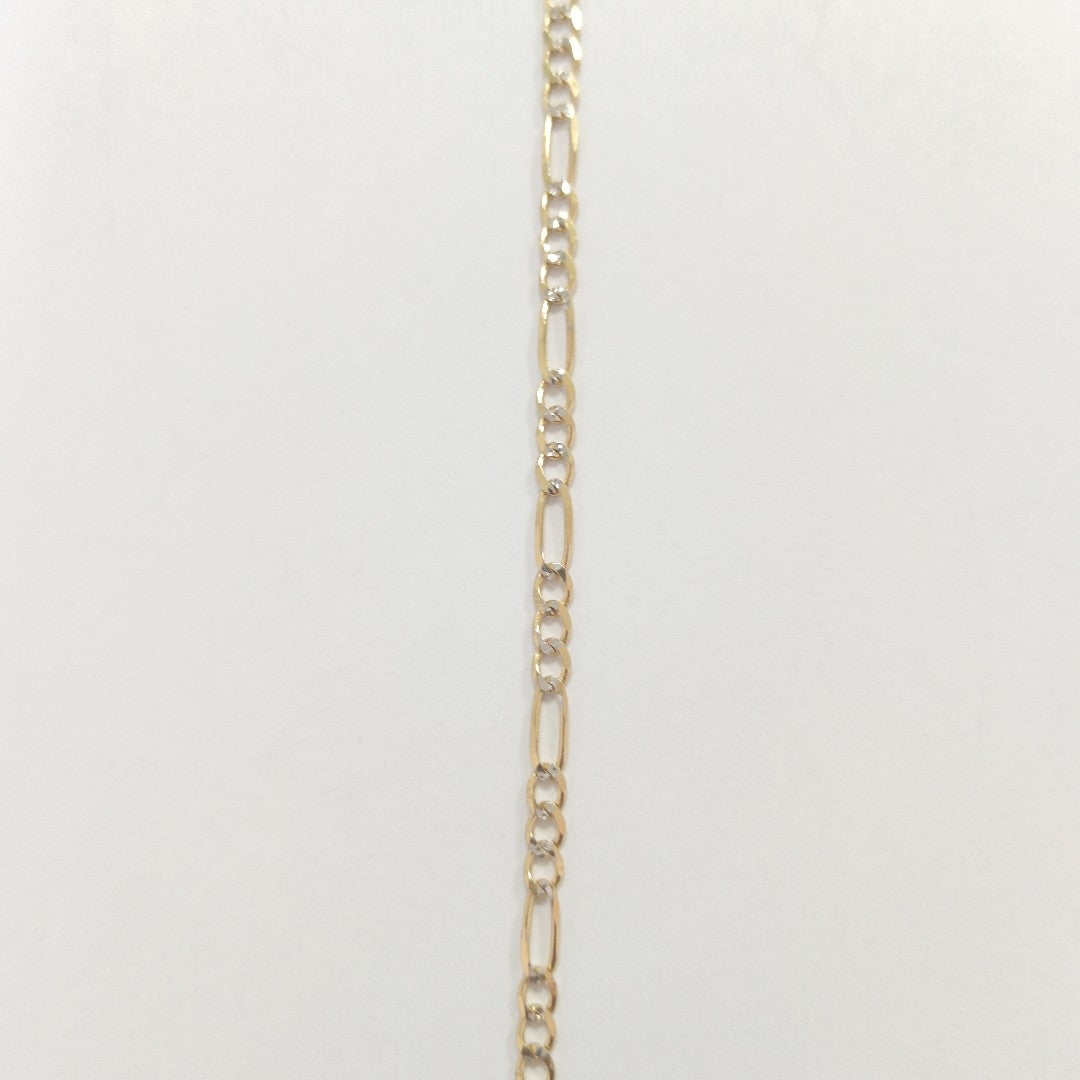 PULSERA 3X1 2.2G 18 CM (NUEVO)