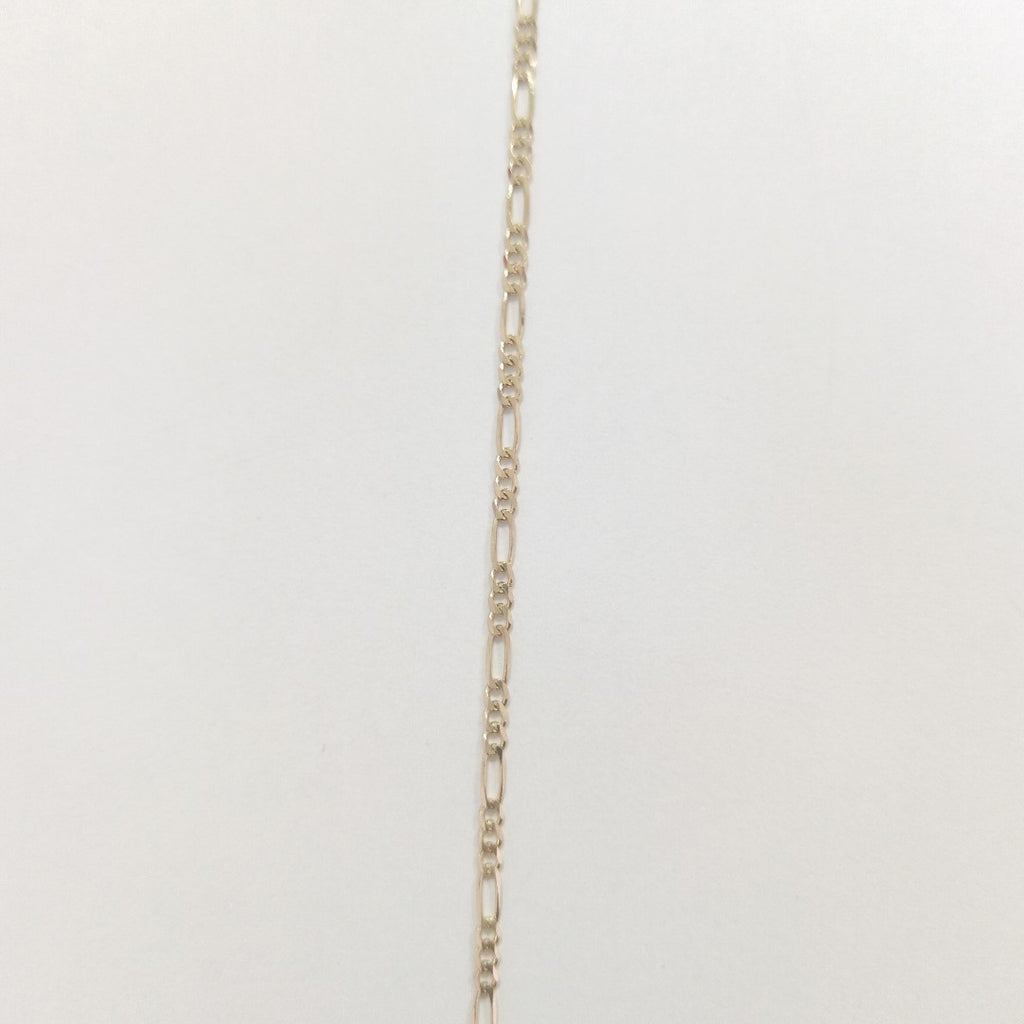 PULSERA 3X1 1.41G 18 CM (NUEVO)