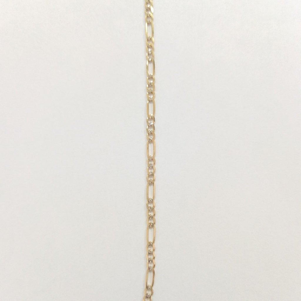 PULSERA 3X1 1.8G 18 CM (NUEVO)