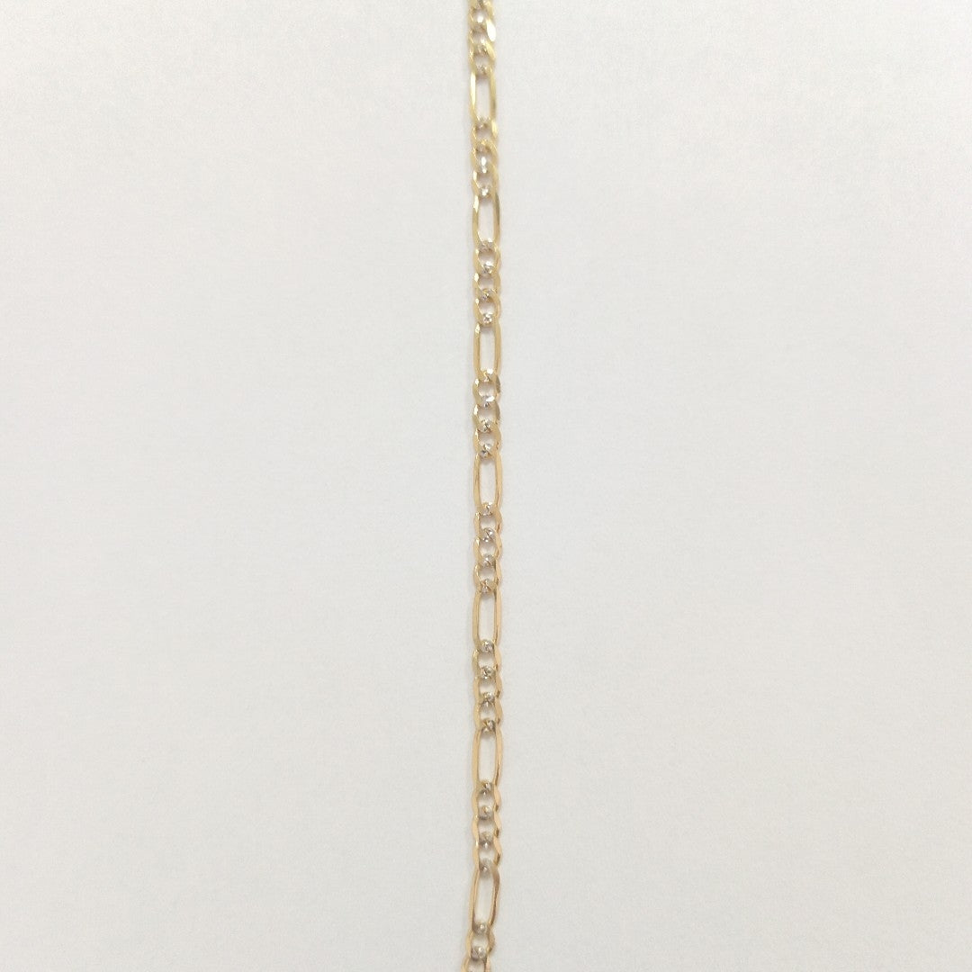 PULSERA 3X1 1.8G 18 CM (NUEVO)