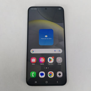 CELULAR SAMSUNG GALAXY S24 + SM-S926B (2024) 256 GB 12 GB RAM