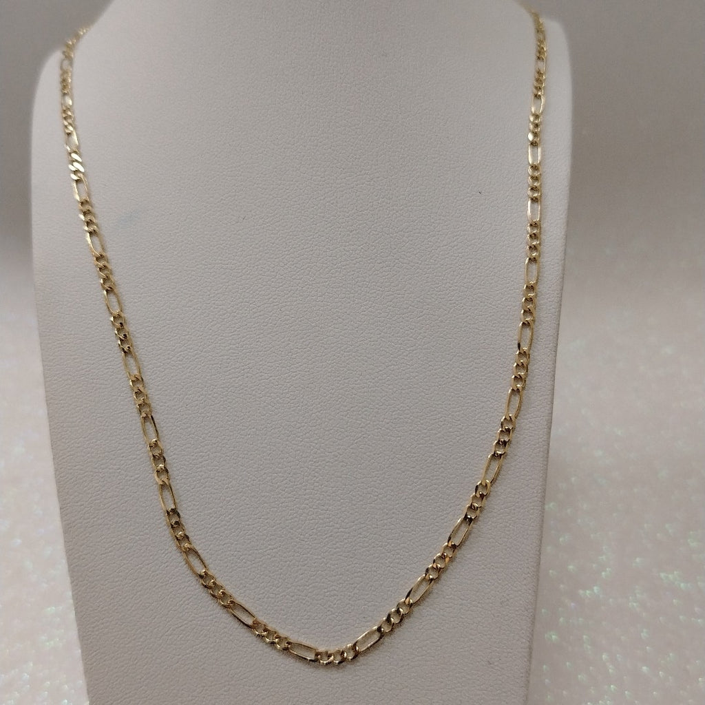 CADENA 3X1 4.8G 50 CM (NUEVO)