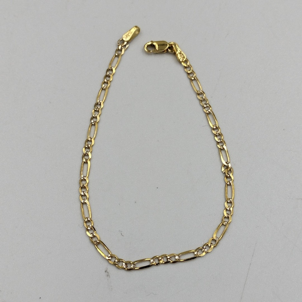 PULSERA 3X1 1.8G 18 CM (NUEVO)