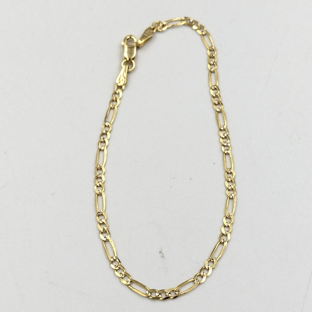 PULSERA 3X1 1.8G 18 CM (NUEVO)