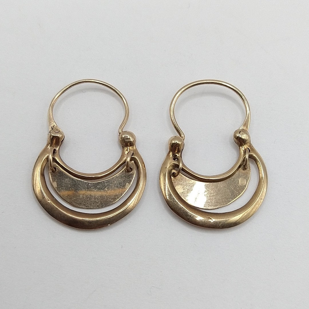 K1 3,00 GRMS 8 K ESPECIFICACIONES COMPLEMENTARIAS ARRACADAS PAPALOTE (SEMINUEVO)