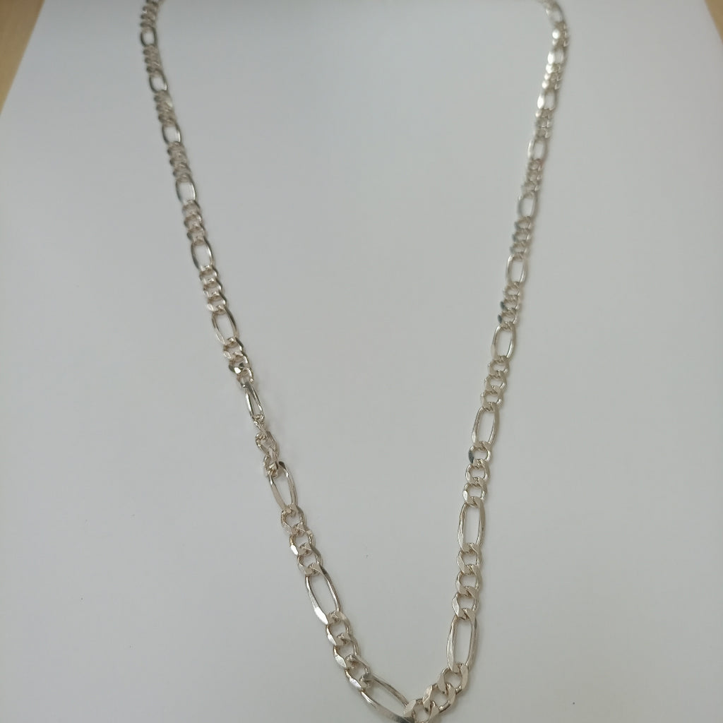 CADENA 3X1 FIGARO 17.8 GR (NUEVO)