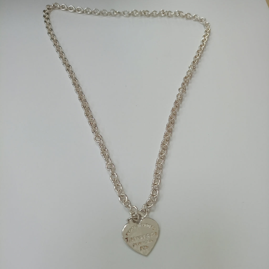 CADENA ESPECIAL PLATA .925 23.4G (NUEVO)