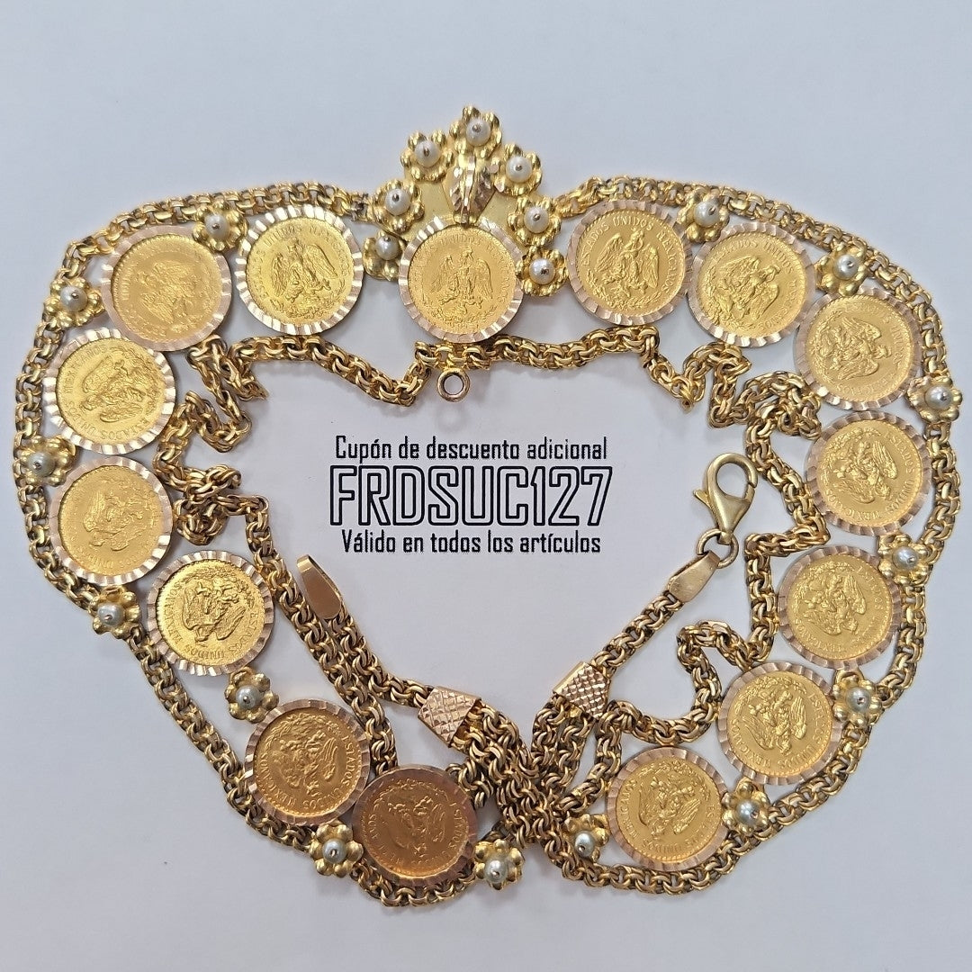 K1 31.2 GRMS 21 K K2 40.1 GRMS 10 K (SEMINUEVO)