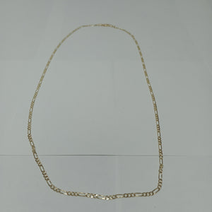 CADENA 3X1 5.2G 55 CM (NUEVO)