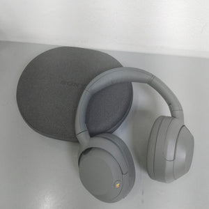 AUDIFONOS SONY WH-ULT900N INALAMBRICO OVER EAR (SEMINUEVO)